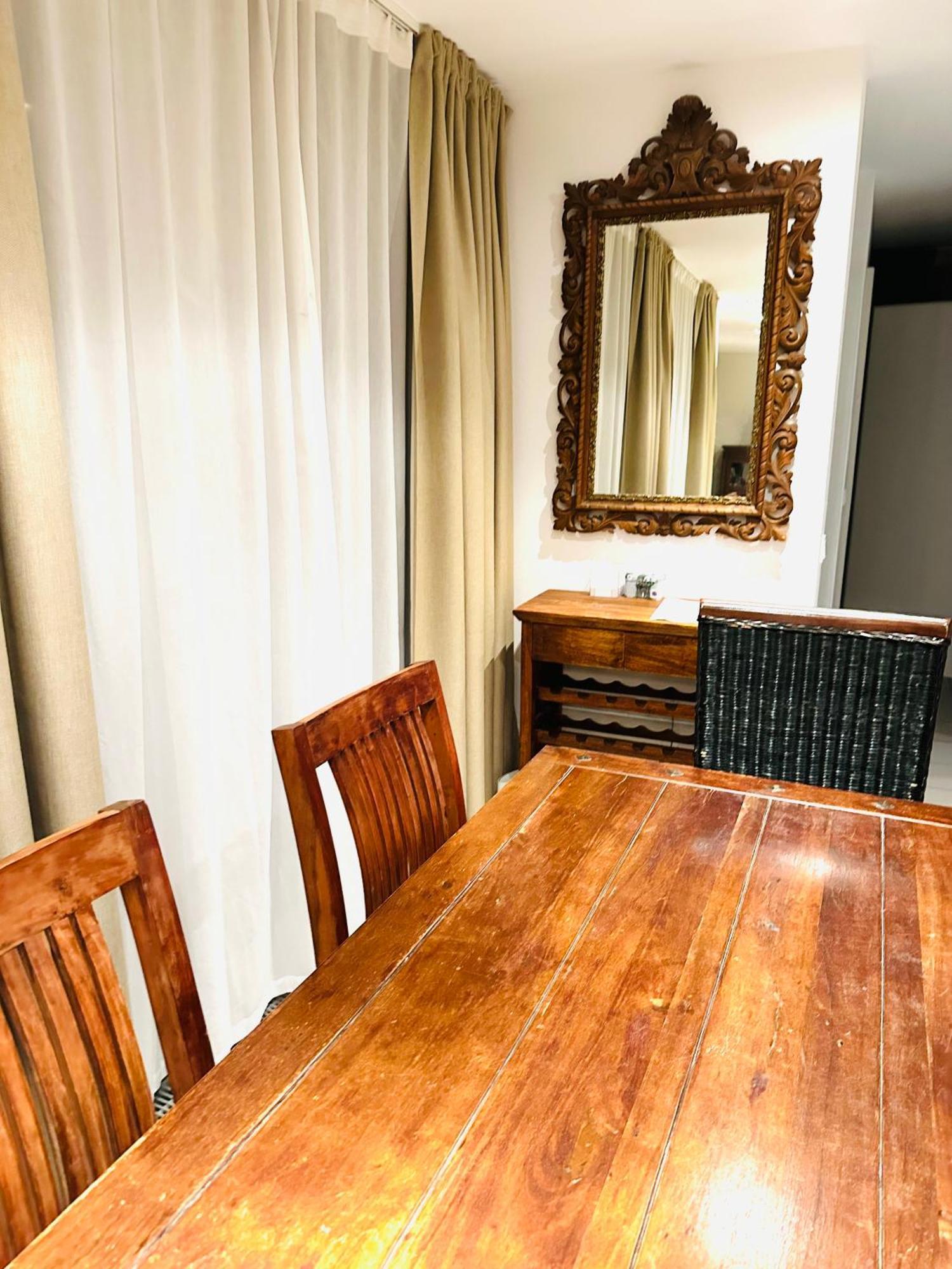 Luxury Stay Salzburg City Exteriör bild