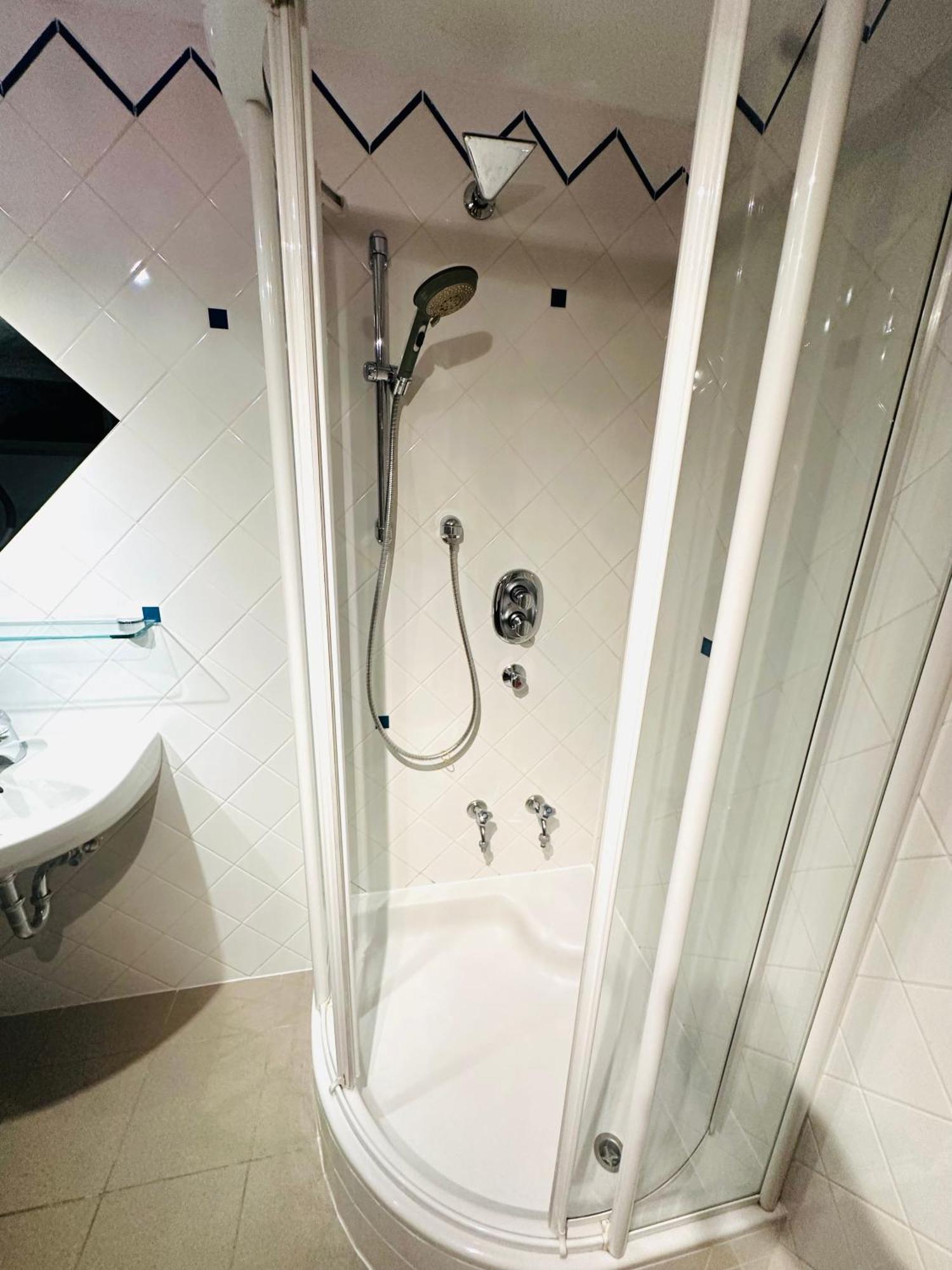 Luxury Stay Salzburg City Exteriör bild